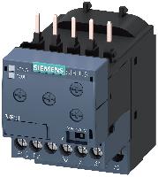 3RR2141-1AW30