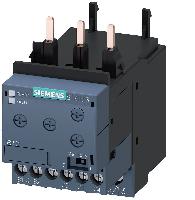 3RR2142-1AA30