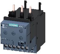 3RR2142-1AW30