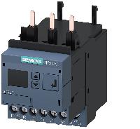 3RR2242-1FA30