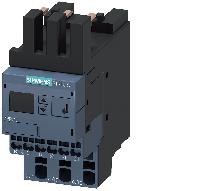 3RR2242-2FA30