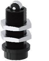3SE5000-0AD11