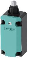 3SE5112-0BC02