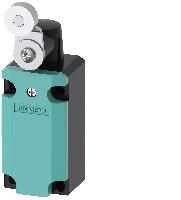 3SE5112-0BH02