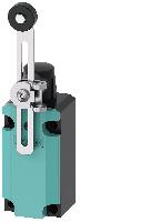 3SE5112-0BH50