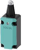 3SE5112-0CD02-1AA7