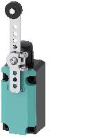 3SE5112-0CH60
