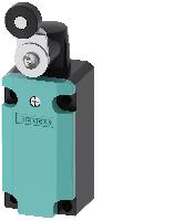 3SE5112-0KH01