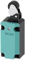 3SE5112-0LE01