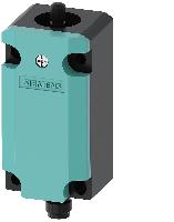 3SE5114-0LA00-1AE1