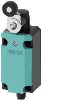 3SE5114-1CH01-1AF3