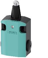 3SE5122-0BD02