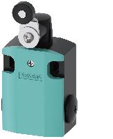 3SE5122-0BH01