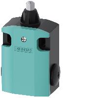 3SE5122-0CC02-1AA7