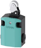 3SE5122-0CE02