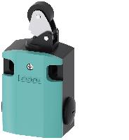 3SE5122-0PE01