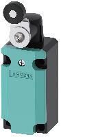 3SE5132-0BJ01
