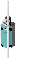 3SE5132-0CJ82