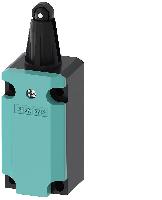3SE5132-0PD05