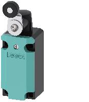 3SE5132-0PJ01