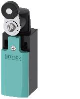3SE5232-0BK21
