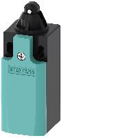 3SE5232-0FD03