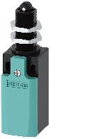 3SE5232-0HD10