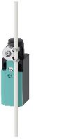 3SE5232-0HK82
