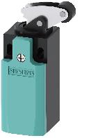 3SE5232-0KF10