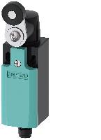 3SE5234-0HK21-1AC4