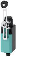 3SE5234-0HK50-1AC4