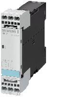 3UG4511-2AP20