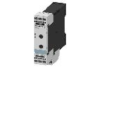 3UG4513-2BR20