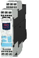 3UG4615-2CR20