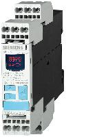 3UG4616-2CR20