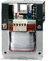 4AV2400-2EB00-0A