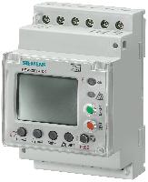 5SV8200-6KK