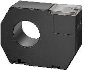 5SV8703-0KK
