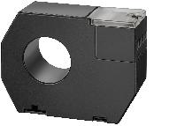 5SV8704-0KK