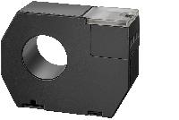 5SV8705-0KK