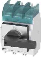 3LD2330-0TK11