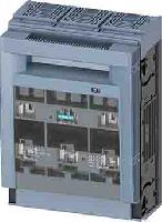 3NP1153-1DA10