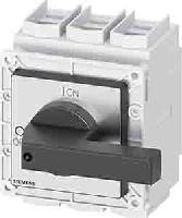 3LD2405-0TK11