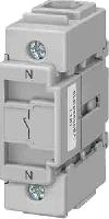 3LD9250-2BA