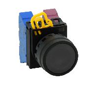 YW1B-A1B