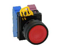 YW1B-M1R