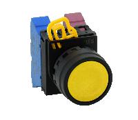 YW1B-M1Y