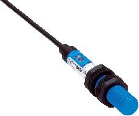 CM12-08EBP-KC1
