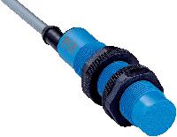 CM18-12NNP-EW1