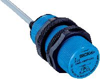 CM30-16BPP-EW1